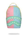 SAWEETIE SHARK