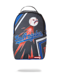 MLB LA DODGERS