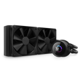 Kraken 240