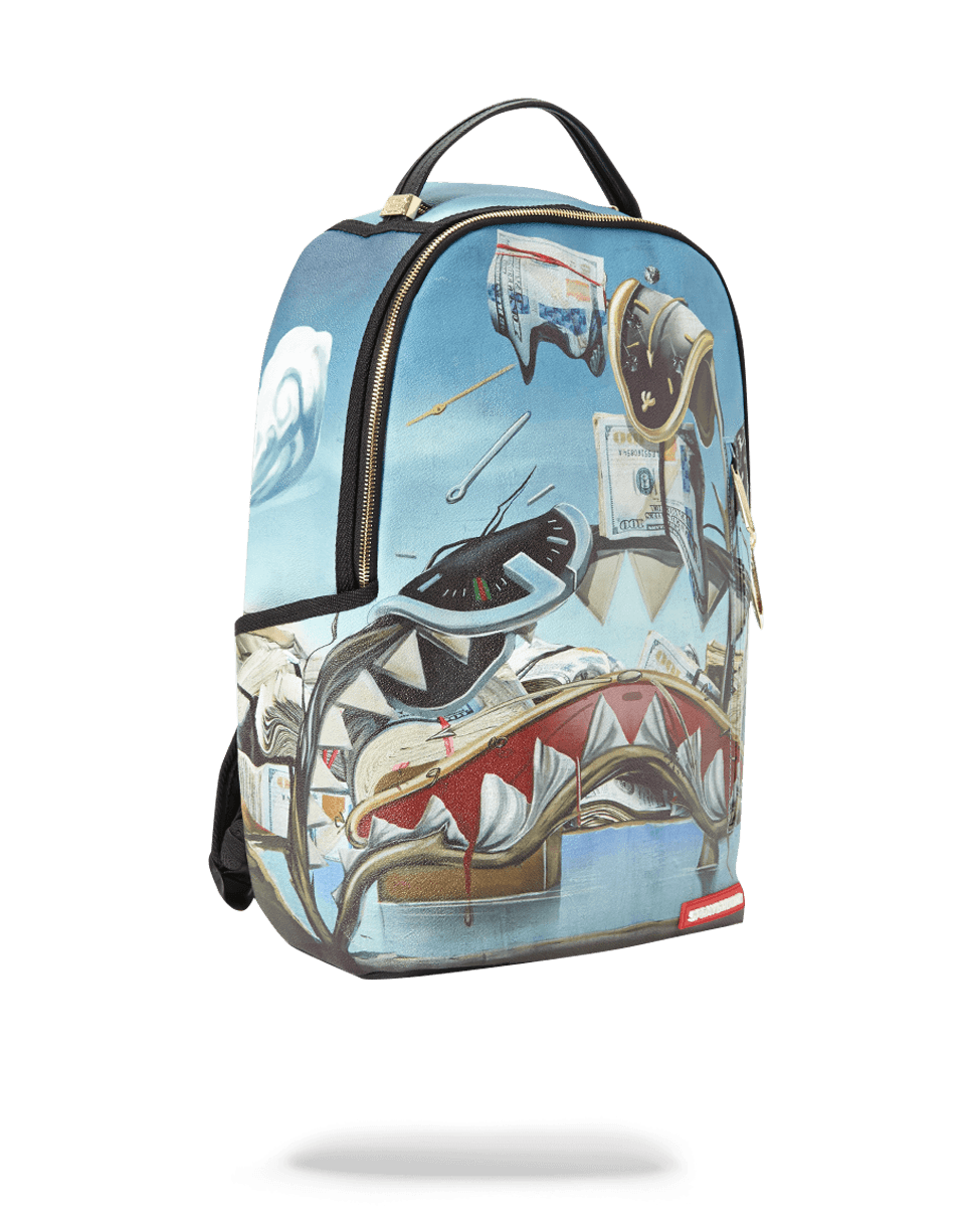 DALI SHARK