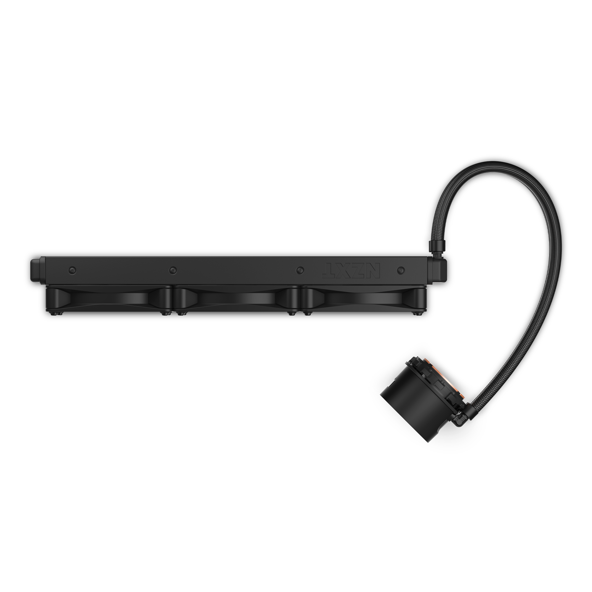 Kraken 360