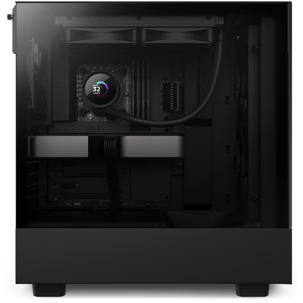 Kraken 240