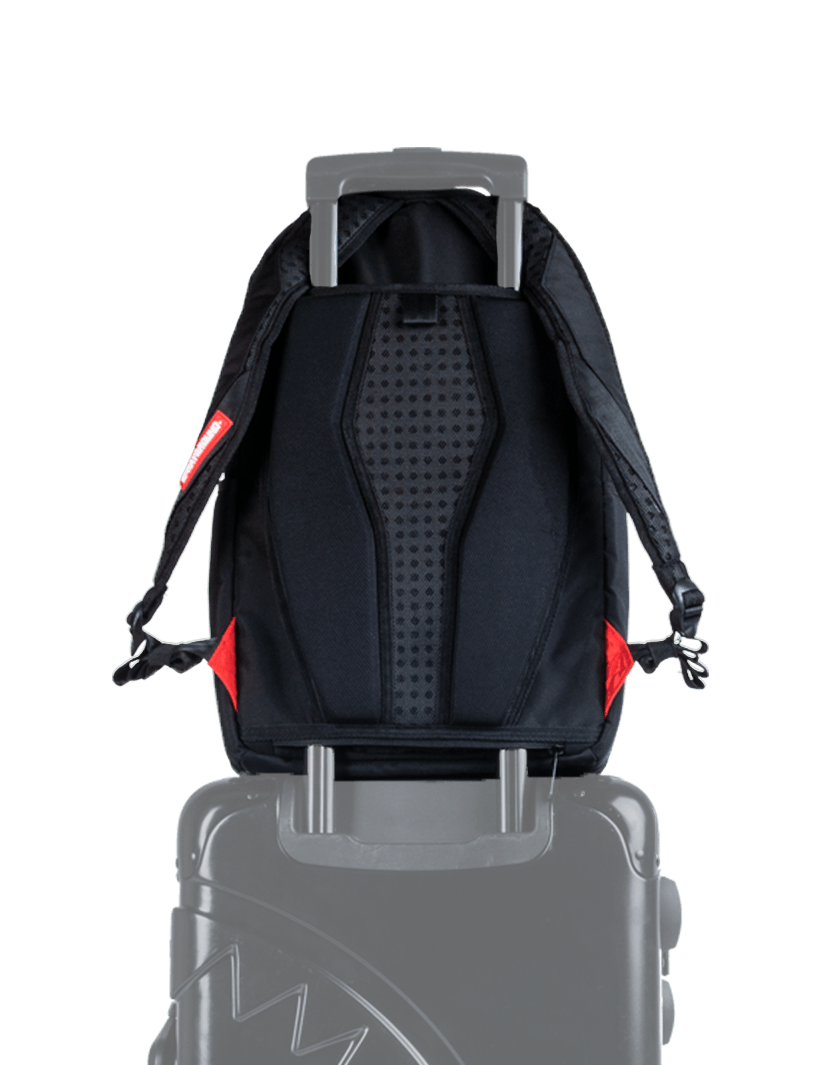 SERENGETI SHARK