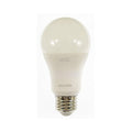 WiZ - A19 Color and Tunable White Bulb 556134