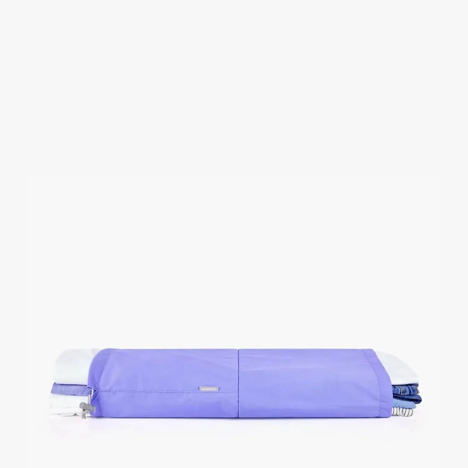Compression Packing Cubes