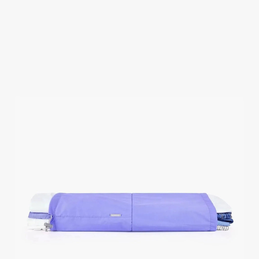 Compression Packing Cubes 6 PCS