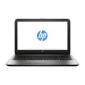 HP Notebook - FHD - i5-6200U - 8GB RAM - 128GB SSD - 15-ay013nr