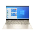 HP ENVY x360 ƒ?? 2-in-1 13.3" OLED Touch ƒ?? i7-1195G7 ƒ?? 8GB RAM ƒ?? 512GB SSD ƒ?? 13M-BD1033DX