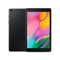 Samsung Electronics Galaxy Tab A 8.0"" 64 GB WiFi Tablet Black - SM-T290NZKEXAR