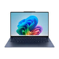 Lenovo - Yoga Slim 7x - Copilot+ PC - 14.5 3K OLED Touch-Screen Laptop - Snapdragon X Elite - 16GB