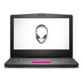 Alienware 15 R3 ƒ?? 15.6" FHD ƒ?? i7-7700HQ ƒ?? 16GB RAM ƒ?? GTX 1070 ƒ?? 500GB SSD ƒ?? Black