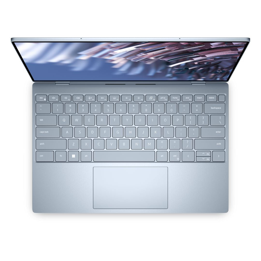 Dell XPS 13 9315 ƒ?? 13.4" FHD+ ƒ?? i5-1230U ƒ?? 16GB RAM ƒ?? 512GB SSD ƒ?? Blue
