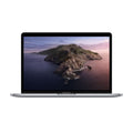 Apple MacBook Pro 13.3" Retina  (2016) - Touch Bar - i5-6267U - 8GB RAM - 512GB SSD - Space Gray - MNQF2LL/A