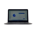 HP Envy x360 - QHD+ Touch - i7-7500U - 16GB RAM - 256GB SSD