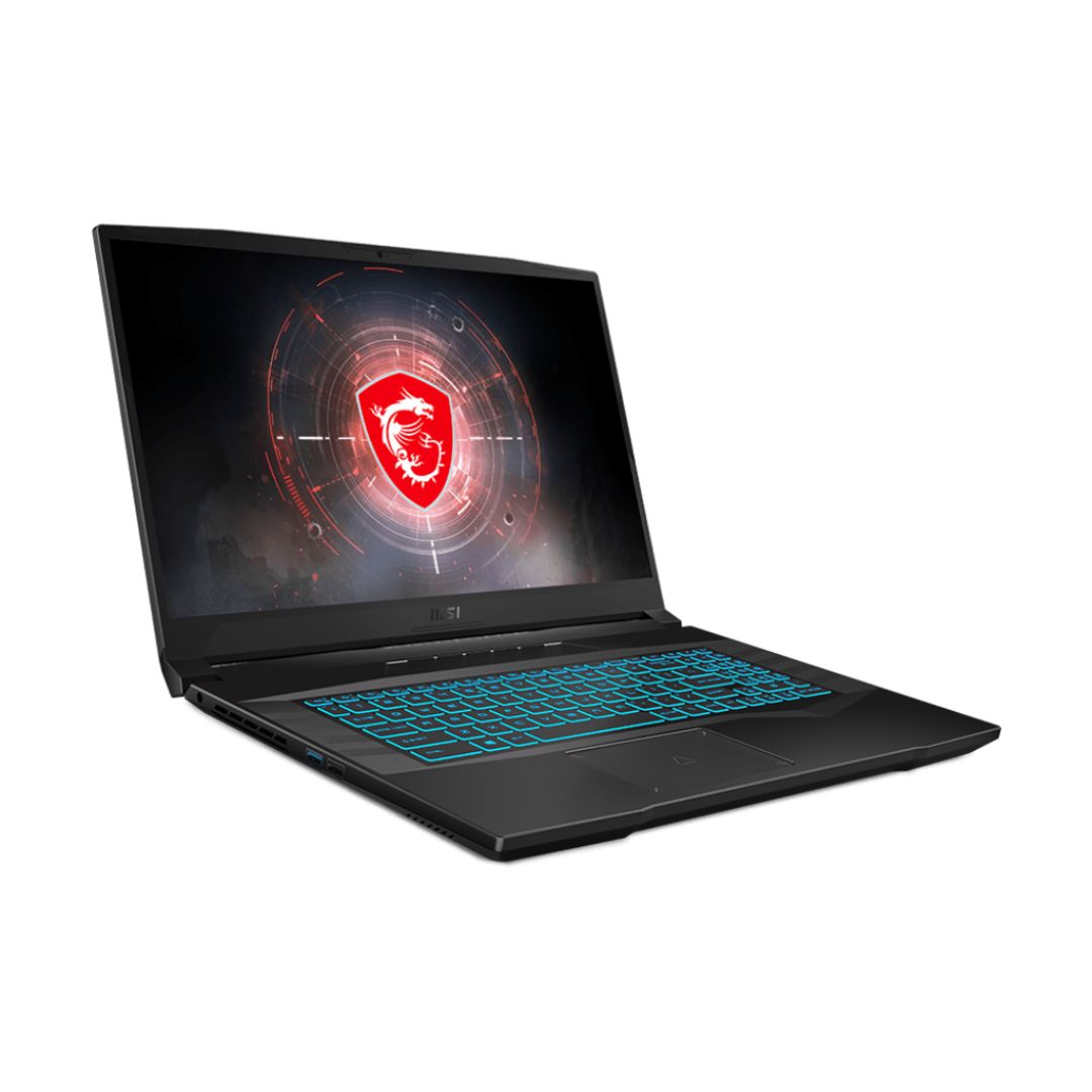MSI Crosshairƒ??17 A11UDKƒ??645US ƒ?? 17.3ƒ?? FHD 144ƒ??Hz ƒ?? Intel Core i7ƒ??11800H ƒ?? 16ƒ??GB RAM ƒ?? RTXƒ??3050ƒ??Ti ƒ?? 512ƒ??GB SSD ƒ?? Gray ƒ?? CROSSHAIR17645