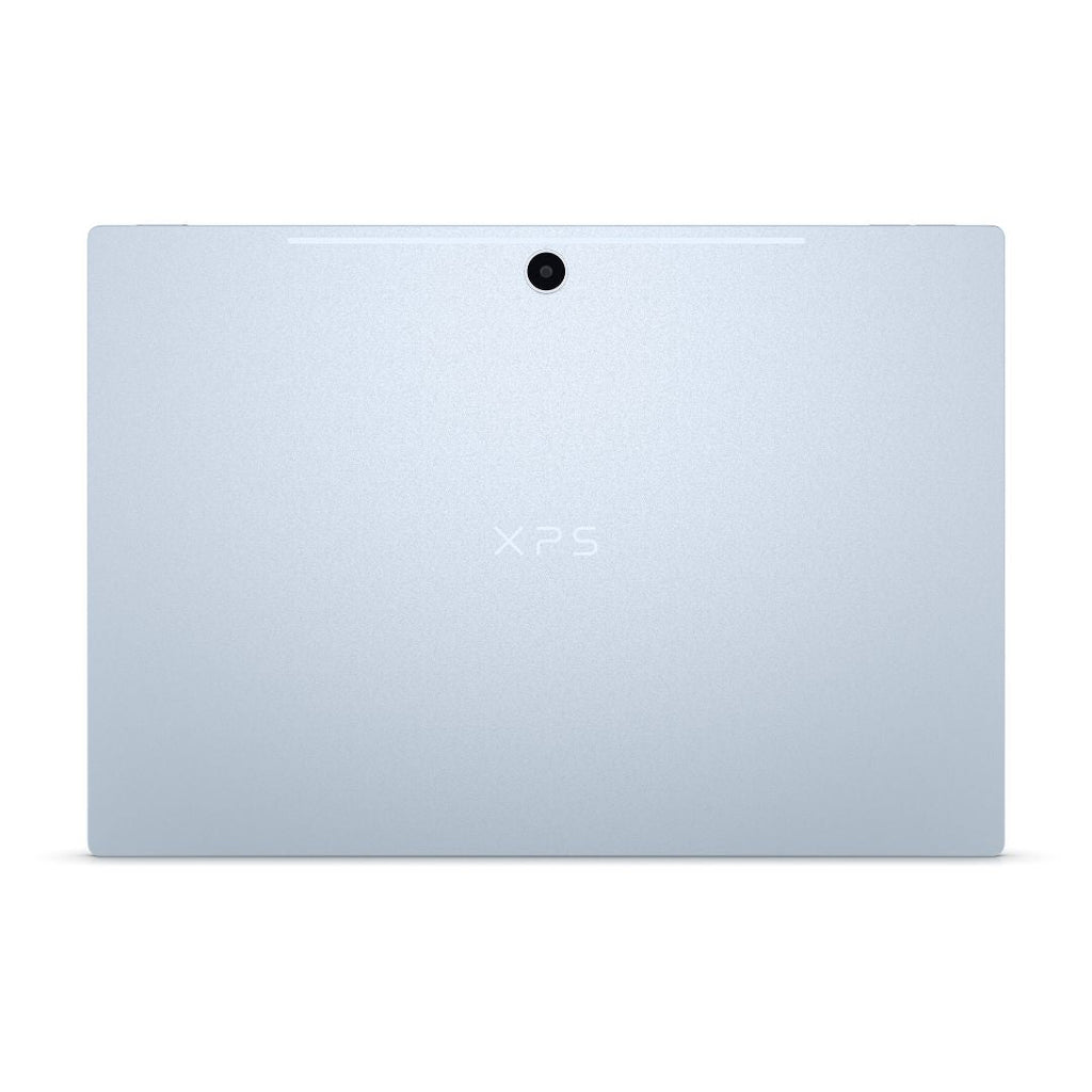 Dell XPS 13 9315 2-in-1 ƒ?? 13" 3K Touch ƒ?? Intel Core i7-1250U ƒ?? 16GB RAM ƒ?? 1TB SSD ƒ?? Sky Blue