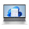 HP Laptop ƒ?? 15.6" HD Touch ƒ?? Ryzen 5 7520U ƒ?? 8GB RAM ƒ?? 512GB SSD ƒ?? 15-fc0025dx