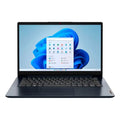 Lenovo IdeaPad 1 14IGL7 ƒ?? 14" WXGA ƒ?? Celeron N4020 ƒ?? 4GB RAM ƒ?? 128GB eMMC ƒ?? Abyss Blue ƒ?? 82V6009NUS