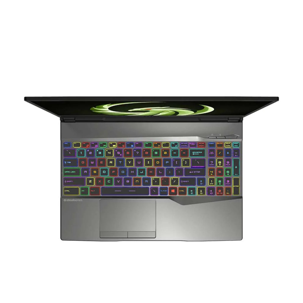 MSI Alpha 15 A4DEK-005US - FHD 144hz 15.6" - Ryzen 7 4800H - 16GB RAM - RX 5600 - 1TB SSD - ALPHA15005