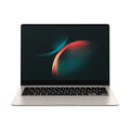 Samsung - Galaxy Book3 15.6" FHD Laptop - Intel 13th Gen Core i7-1355U - 16GB Memory - 512GB SSD - Silver