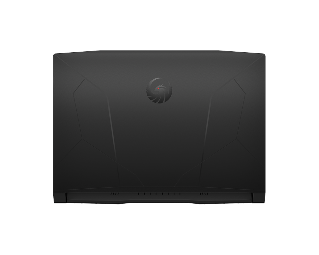 MSI Bravo 15 B5DD-010US ? 15.6" FHD 144Hz ? AMD Ryzen 5 5600H ? 16GB RAM ? AMD Radeon RX 5500M ? 512GB SSD ? Black ? BRAVO15010