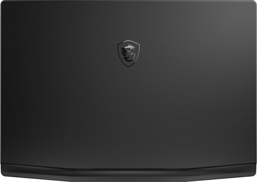 MSI Stealth GS77 12UE-231US ƒ?? 17.3" FHD 144Hz ƒ?? i9-12900H ƒ?? 16GB RAM ƒ?? RTX 3060 ƒ?? 1TB SSD ƒ?? Black ƒ?? Stealth7712231