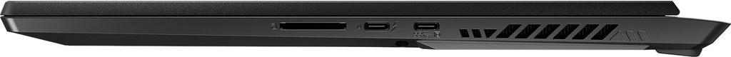 MSI Stealth GS77 12UE-231US ƒ?? 17.3" FHD 144Hz ƒ?? i9-12900H ƒ?? 16GB RAM ƒ?? RTX 3060 ƒ?? 1TB SSD ƒ?? Black ƒ?? Stealth7712231