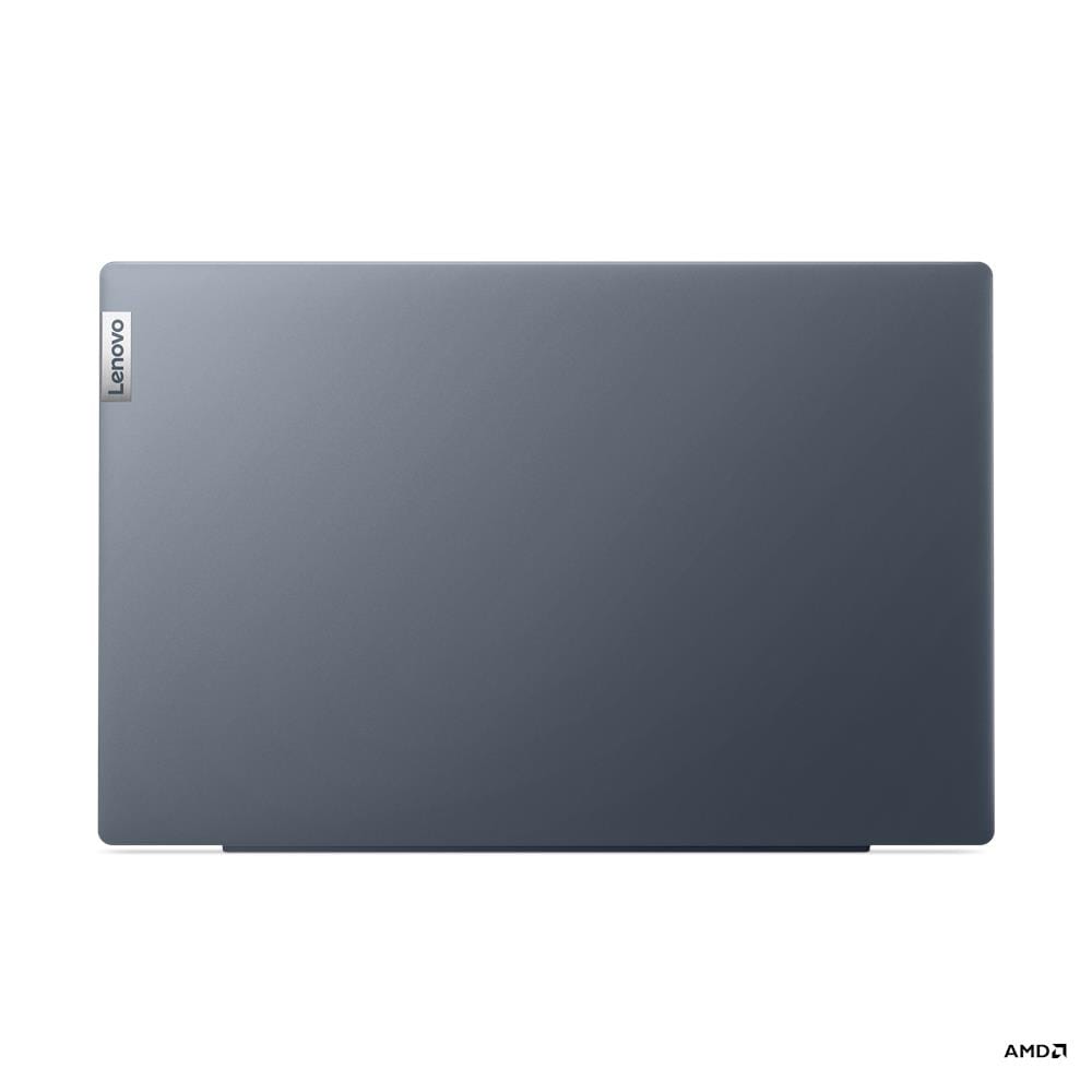 Lenovo IdeaPad 5 15ABA7 ƒ?? 15.6" FHD Touch ƒ?? Ryzen 7 5825U ƒ?? 16GB RAM ƒ?? 512GB SSD ƒ?? Blue ƒ?? 82SG00BLUS