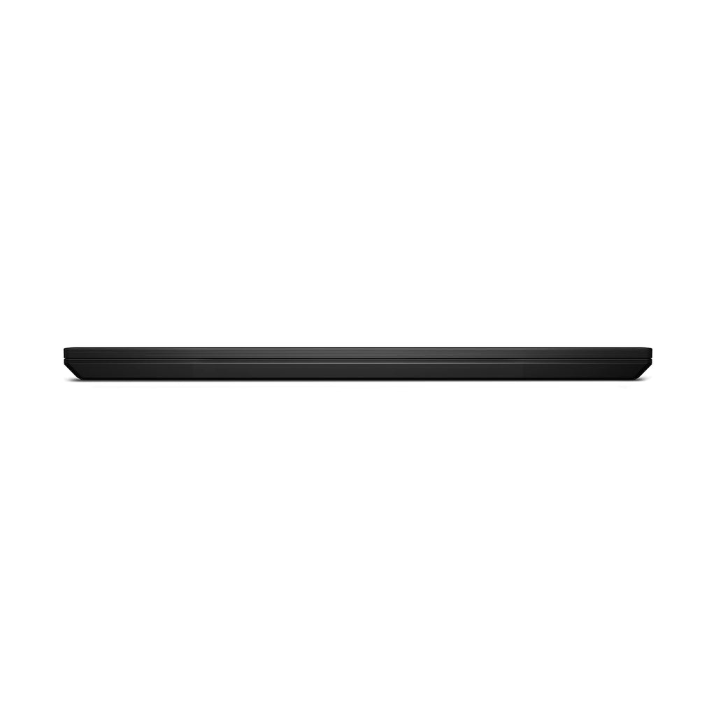 MSI Bravo 15 B5DD-243US - FHD - Ryzen 5 5600H - 16GB RAM - RX-5500M - 512GB SSD - Black