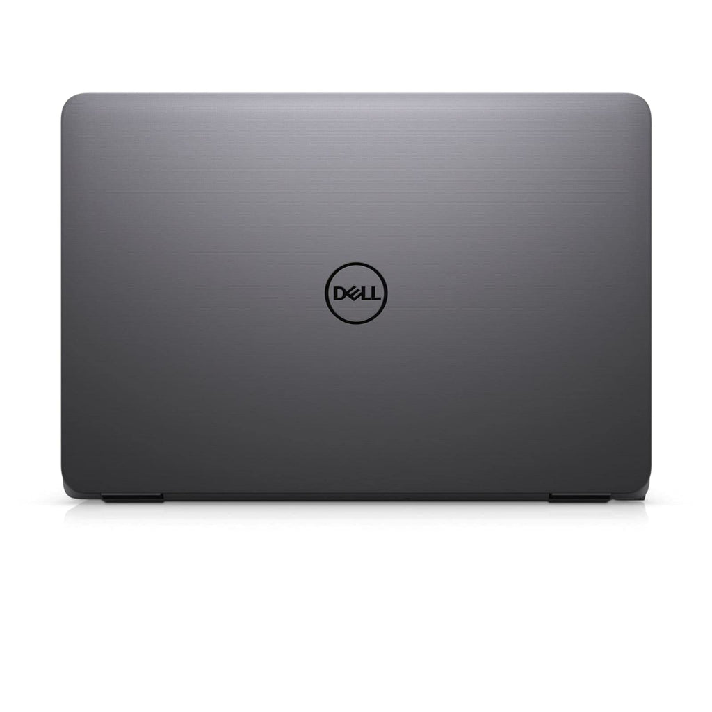 Dell Latitude 3120 - WXGA - Intel Celeron N5100 - 4GB RAM - 128GB SSD