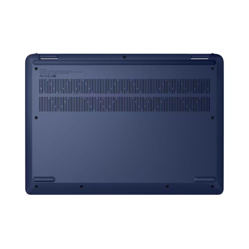 Lenovo IdeaPad Flex 5 14ABR8 ƒ?? 14" FHD+ Touch ƒ?? AMD Ryzen 7 7730U ƒ?? 16GB RAM ƒ?? 512GB SSD ƒ?? Abyss Blue ƒ?? 82XX003YUS
