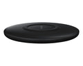 Samsung EP-P1100 9V 1.67A 15W Wireless Fast Charger Pad ƒ?? Black