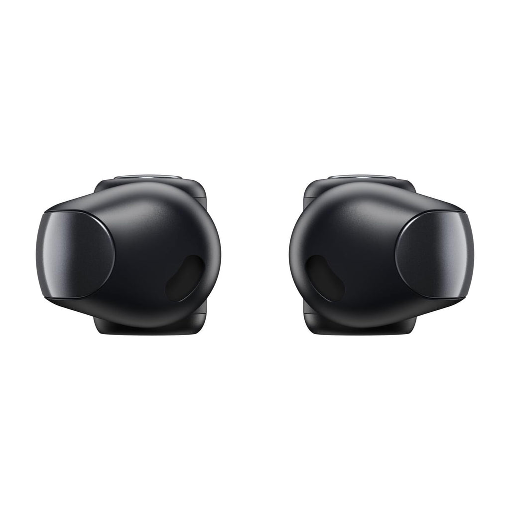 Bose Ultra Open Earbuds - Black - 881046-0010