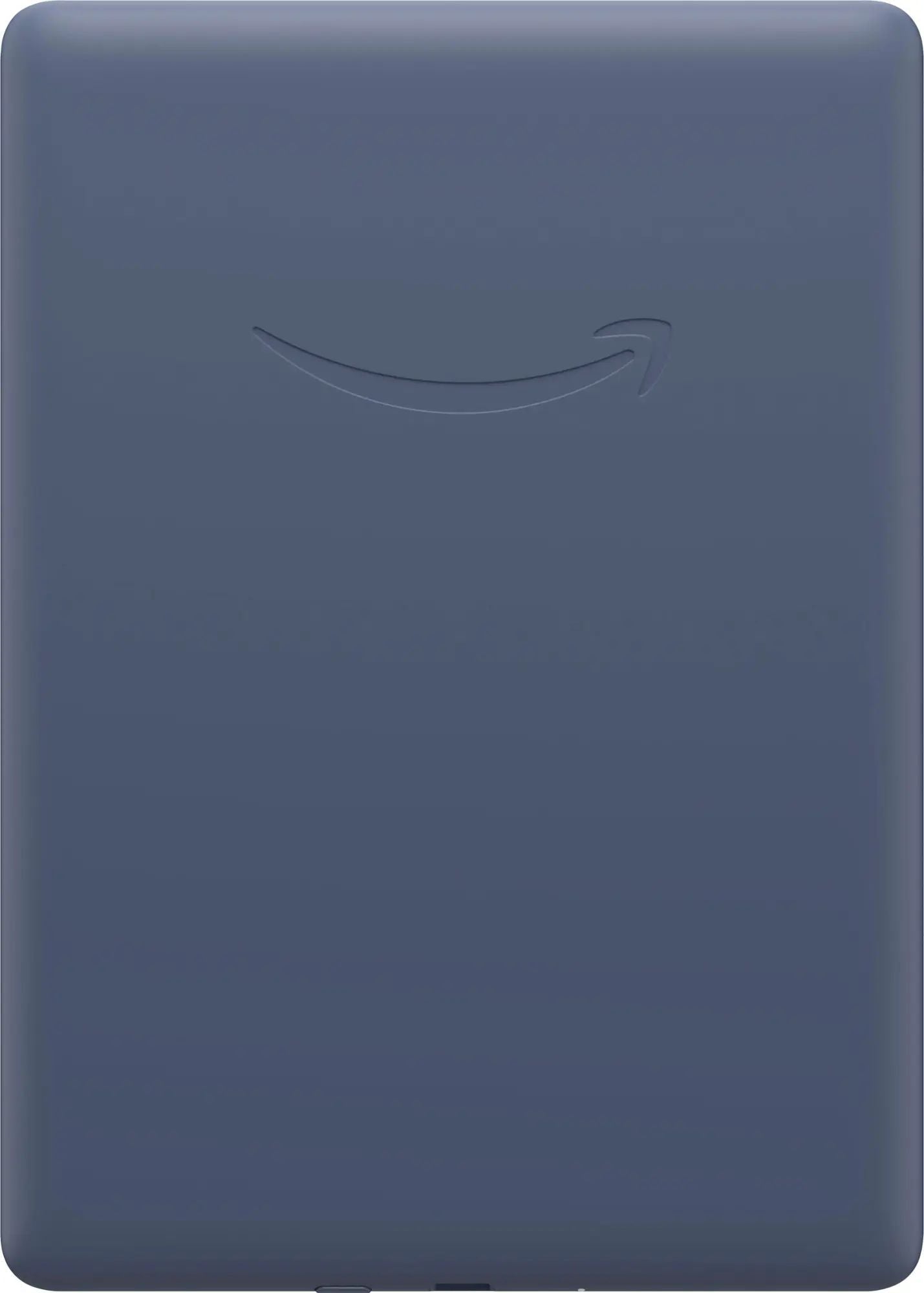 Amazon Kindle Paperwhite ƒ?? 16ƒ??GB ƒ?? Denim ƒ?? B095J2XYWX