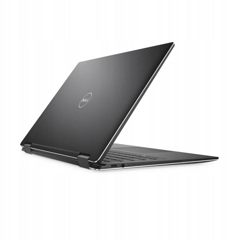 Dell XPS 13 9365 ƒ?? 13.3ƒ?? 2-in-1 QHD+ Touch ƒ?? i7ƒ??7Y75 ƒ?? 16GB RAM ƒ?? 1TB SSD ƒ?? Black