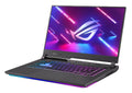 ASUS ROG Strix G15 - FHD - Ryzen 7 4800H - 8GB RAM - RTX 3050 - 512GB SSD - Black