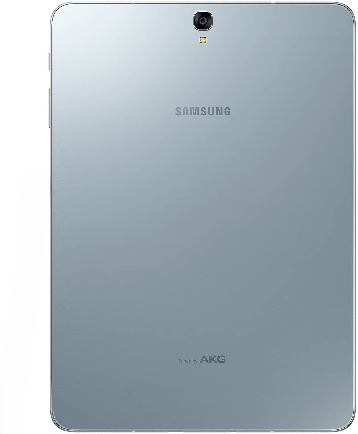 Samsung Galaxy Tab S3 - 9.7" - WiFi - 32GB - Silver - SM-T820NZSAXAR