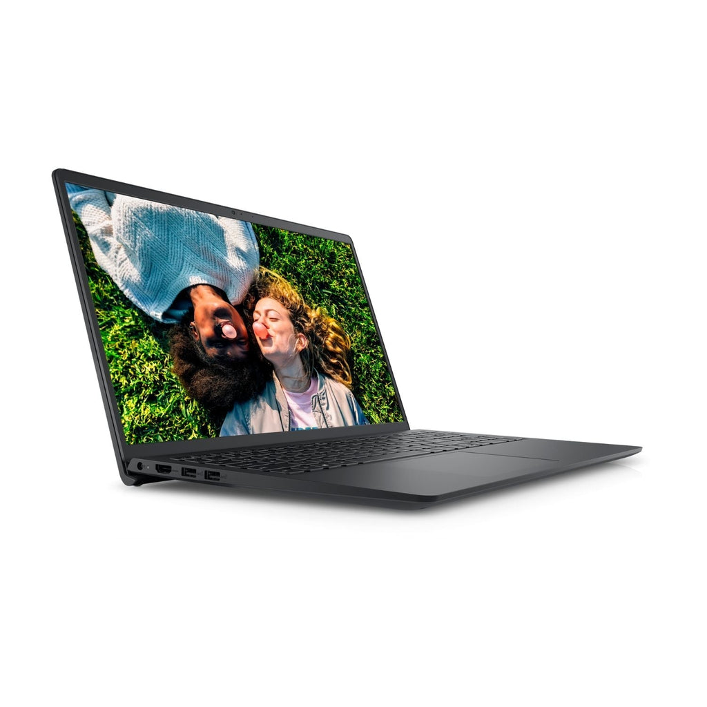 Dell Inspiron 15 3520 ƒ?? 15.6ƒ?? FHD Touch ƒ?? Intel Core i7ƒ??1255U ƒ?? 16ƒ??GB RAM ƒ?? 1ƒ??TB SSD ƒ?? Carbon Black ƒ?? i3520ƒ??7896BLKƒ??PUS