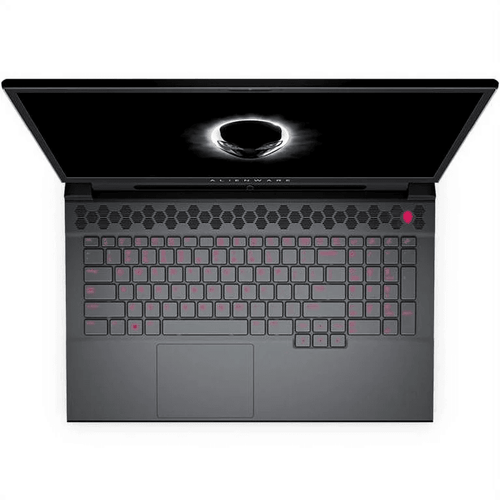 Alienware m17 R2 17 FHD - i7 9750H - 16GB RAM - RTX 2060 - 1TB+256GB SSD (AWM17-7640BLK-PUS)