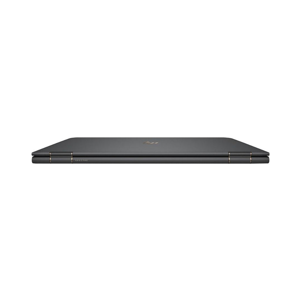 HP Spectre x360 - FHD - i7-7500U - 16GB RAM - 512GB SSD