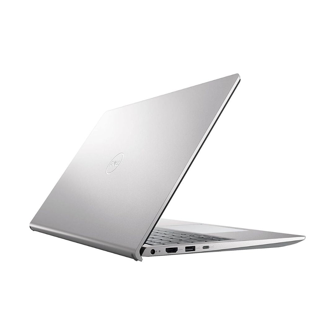 Dell Inspiron 15 3525 ƒ?? 15.6" FHD Touch ƒ?? Ryzen 7 5825U ƒ?? 16GB RAM ƒ?? 512GB SSD ƒ?? Platinum Silver