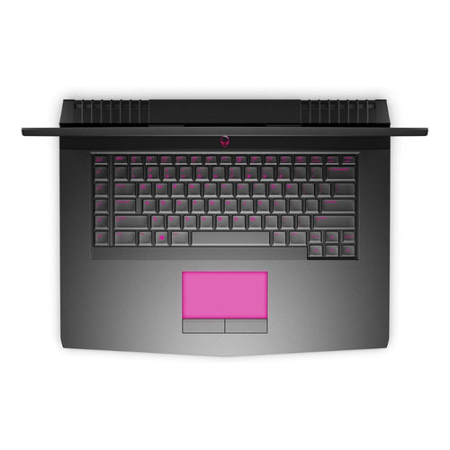 Alienware 15 R3 ƒ?? 15.6" FHD ƒ?? i7-7700HQ ƒ?? 16GB RAM ƒ?? GTX 1070 ƒ?? 500GB SSD ƒ?? Black