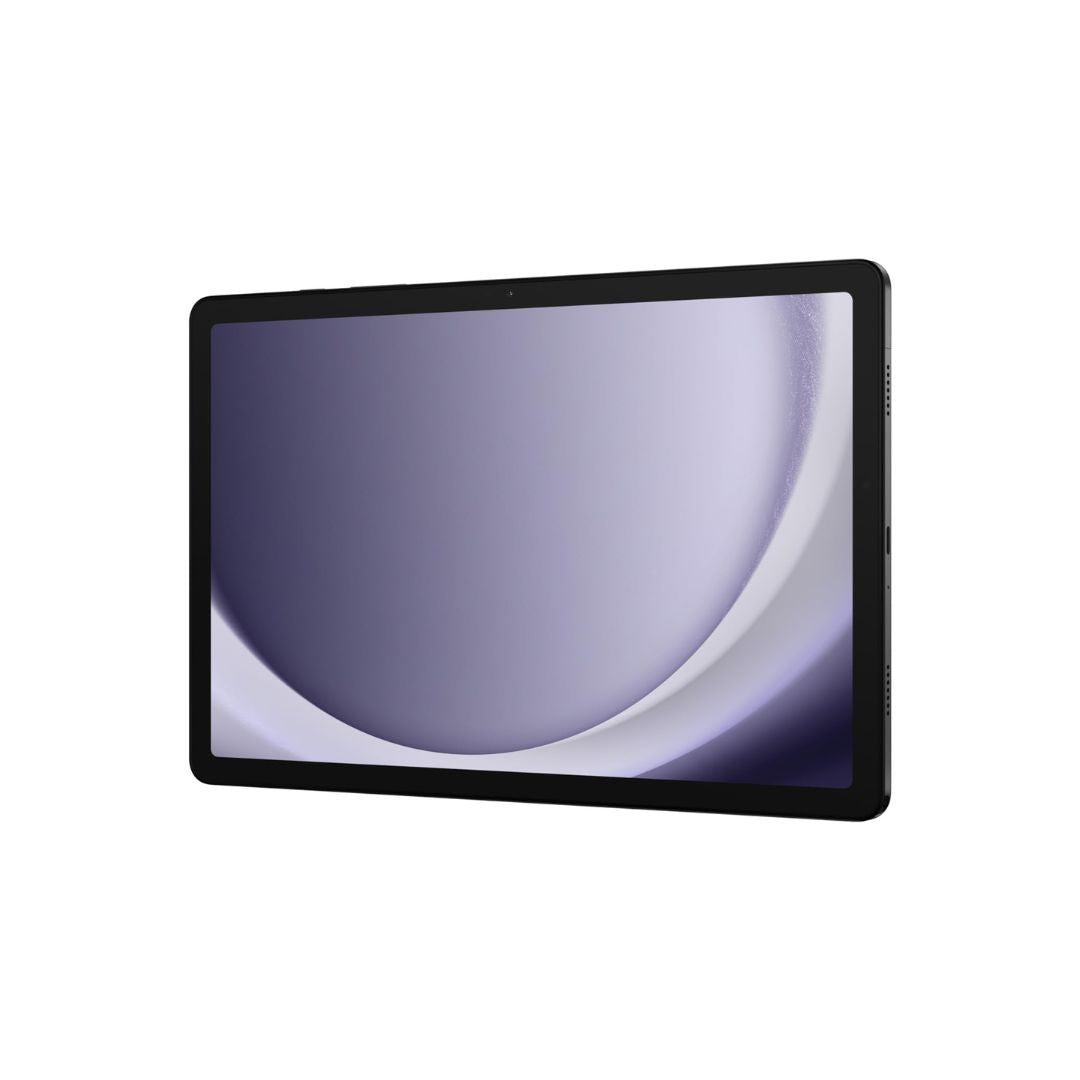 Verizon Samsung Galaxy Tab A9+ 11" ? 64GB ? Graphite ? SM-X218UZAAVZW