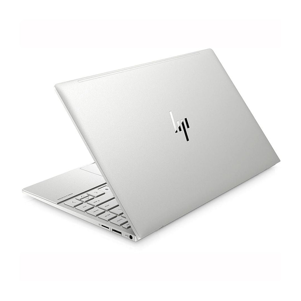 HP Envy ƒ?? 13.3" FHD Touch ƒ?? i5-1135G7 ƒ?? 16GB RAM ƒ?? 512GB SSD ƒ?? Silver ƒ?? 13-ba1093cl