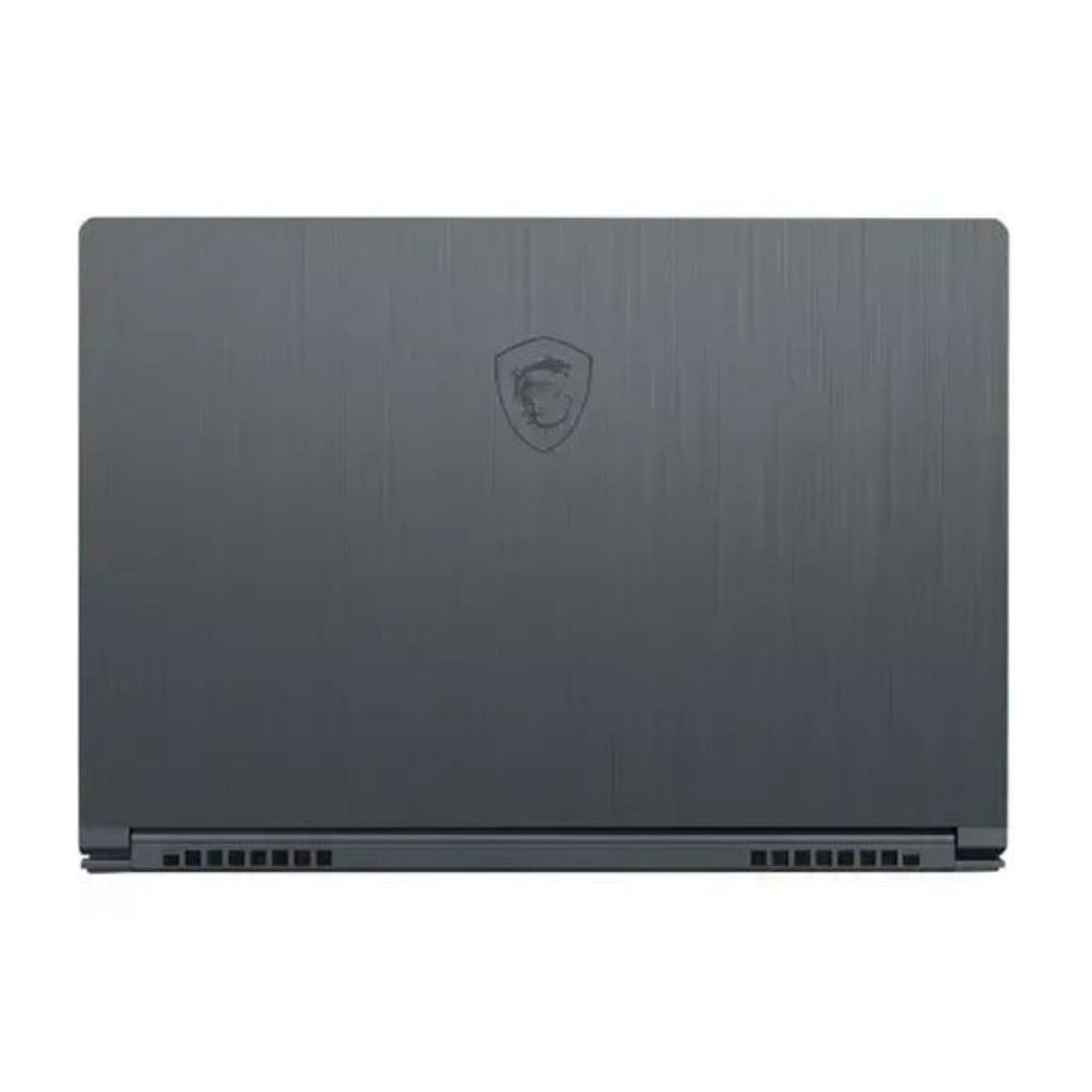 MSI Modern 14 A10RBƒ??459US ƒ?? 14ƒ?? FHD ƒ?? i5ƒ??10210U ƒ?? 8ƒ??GB RAM ƒ?? MX 250 ƒ?? 512ƒ??GB SSD ƒ?? Carbon Gray ƒ?? Modern14459