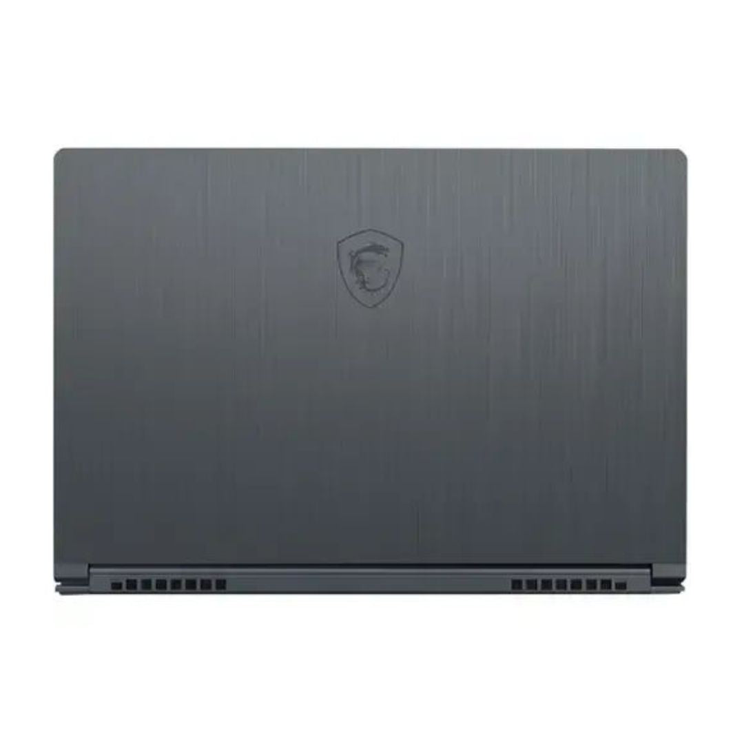 MSI Modern 14 A10RBƒ??459US ƒ?? 14ƒ?? FHD ƒ?? i5ƒ??10210U ƒ?? 8ƒ??GB RAM ƒ?? MX 250 ƒ?? 512ƒ??GB SSD ƒ?? Carbon Gray ƒ?? Modern14459