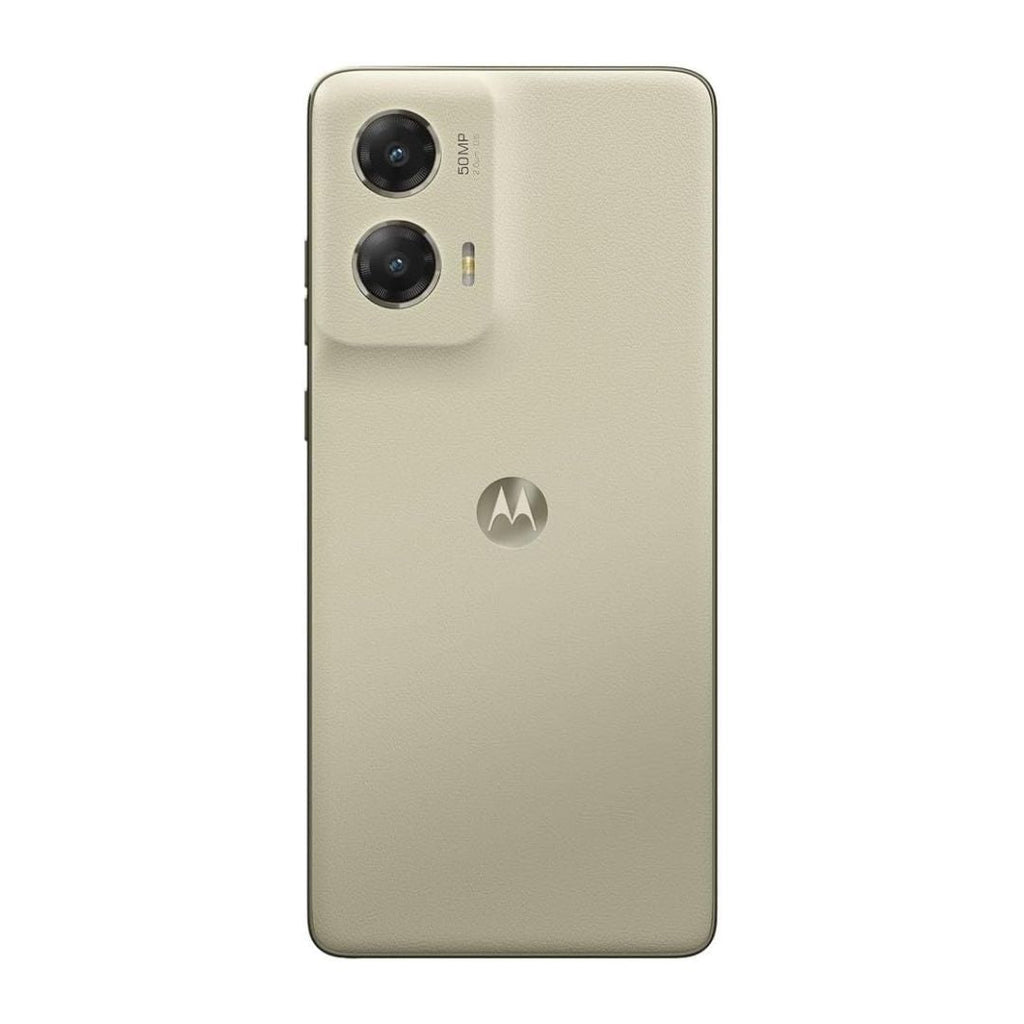 AT&T ƒ?? Motorola Moto G Stylus 5G (2024) ƒ?? 128GB ƒ?? Caramel Latte ƒ?? XT2419ƒ??2