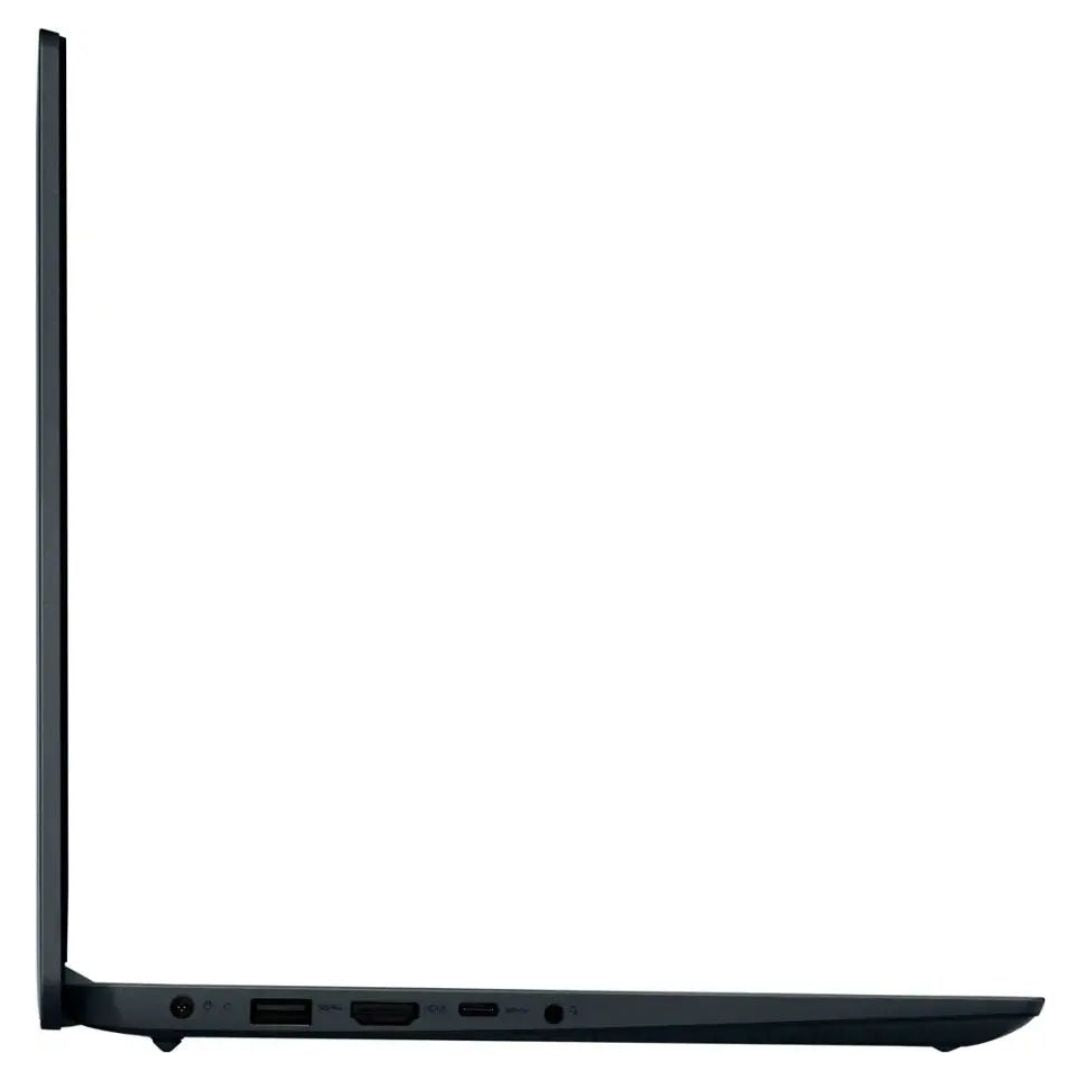 Lenovo IdeaPad 1 14IGL7 ƒ?? 14" WXGA ƒ?? Celeron N4020 ƒ?? 4GB RAM ƒ?? 128GB eMMC ƒ?? Abyss Blue ƒ?? 82V6009NUS