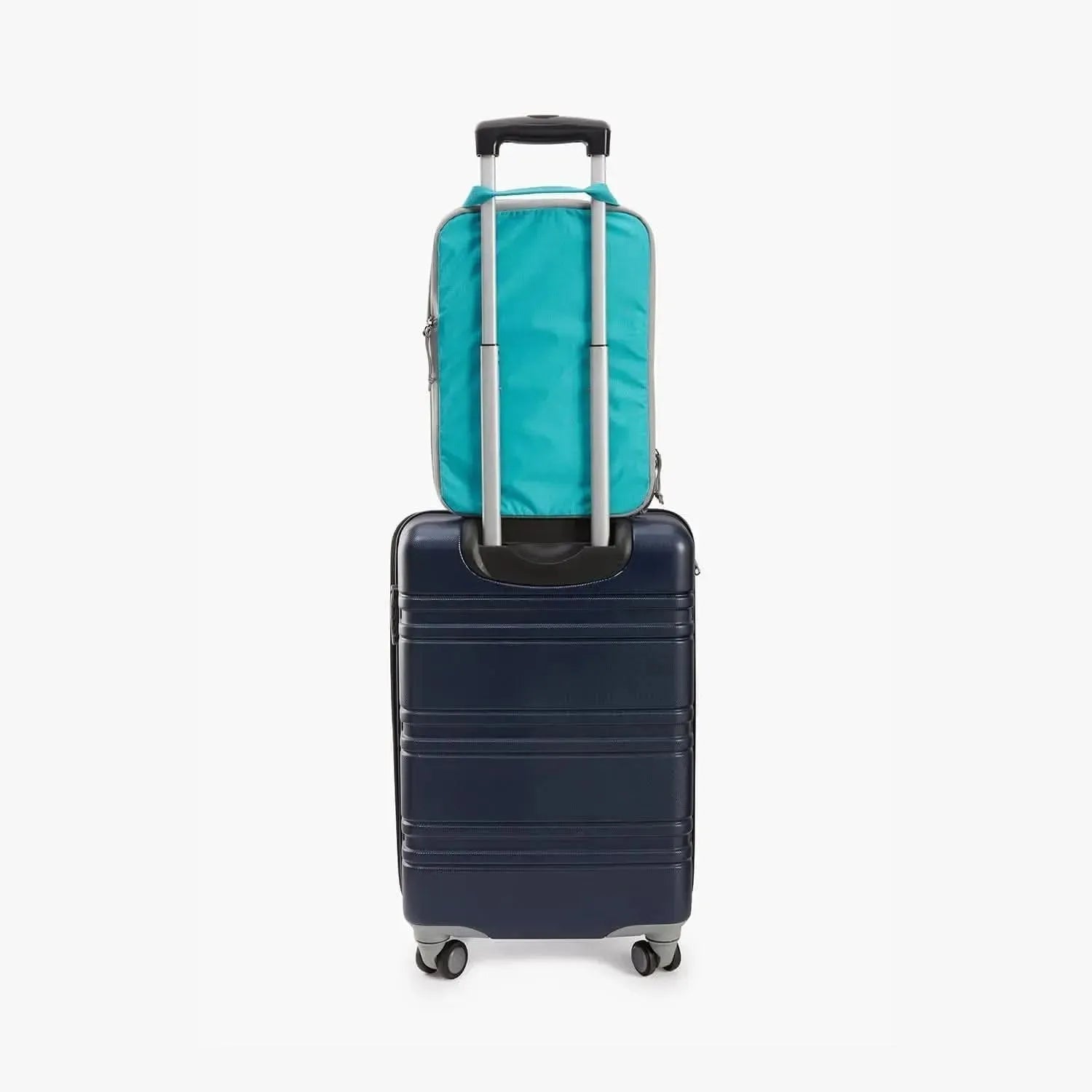 Compression Packing Cubes 6 PCS