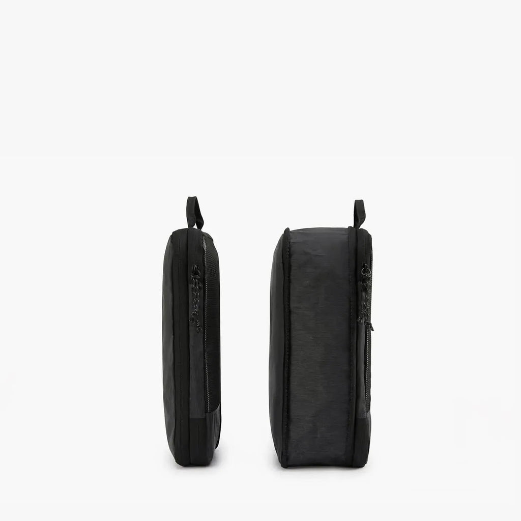 Compression Packing Cubes 6 PCS